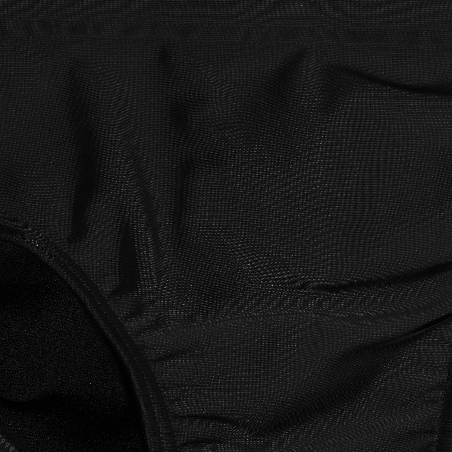 Плавки Speedo Logo 6.5cm Brief детские (Детский; 5-6 лет; Черный/Желтый)