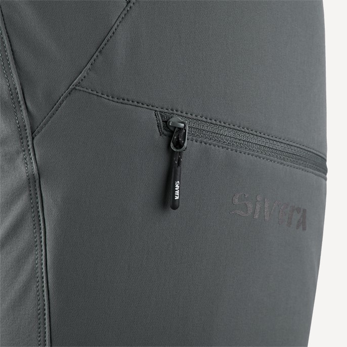 Брюки Az | Тенига П 25 (Мужской; 54-188; Кипарис)