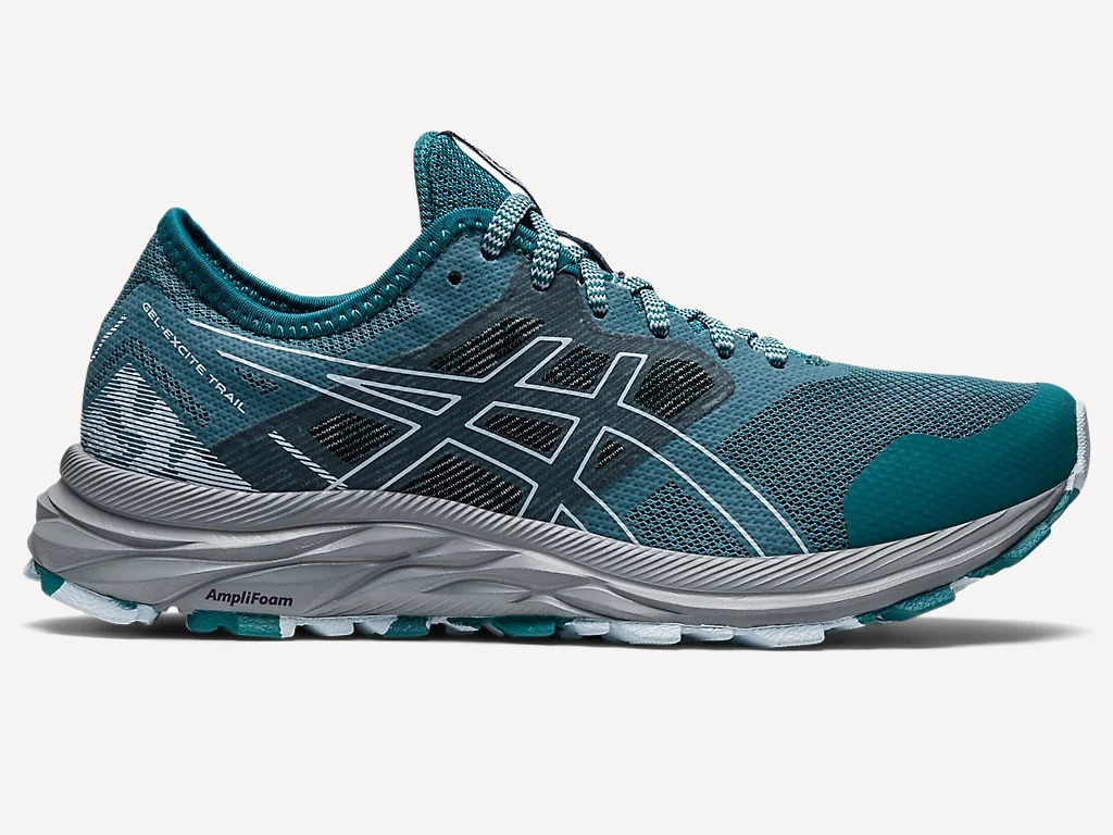 Asics shop gel 41.5