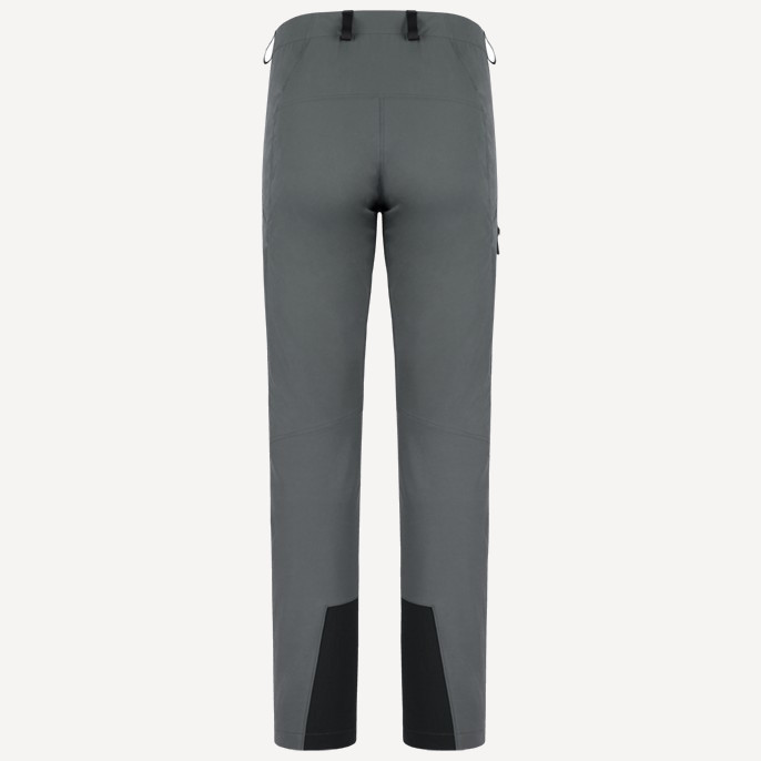 Брюки Az | Тенига П 25 (Мужской; 54-188; Кипарис)