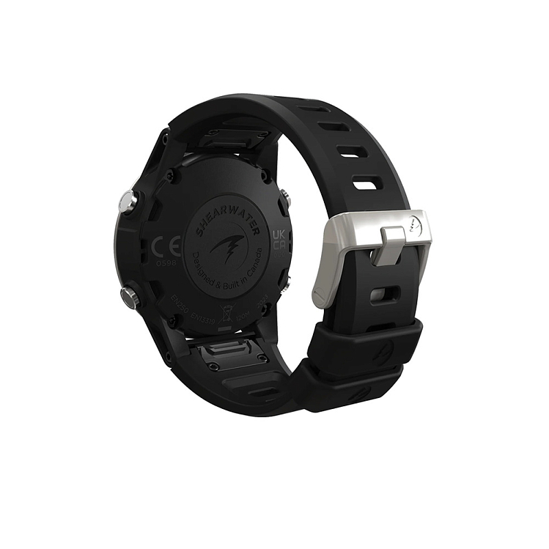 Компьютер Tern (Black)