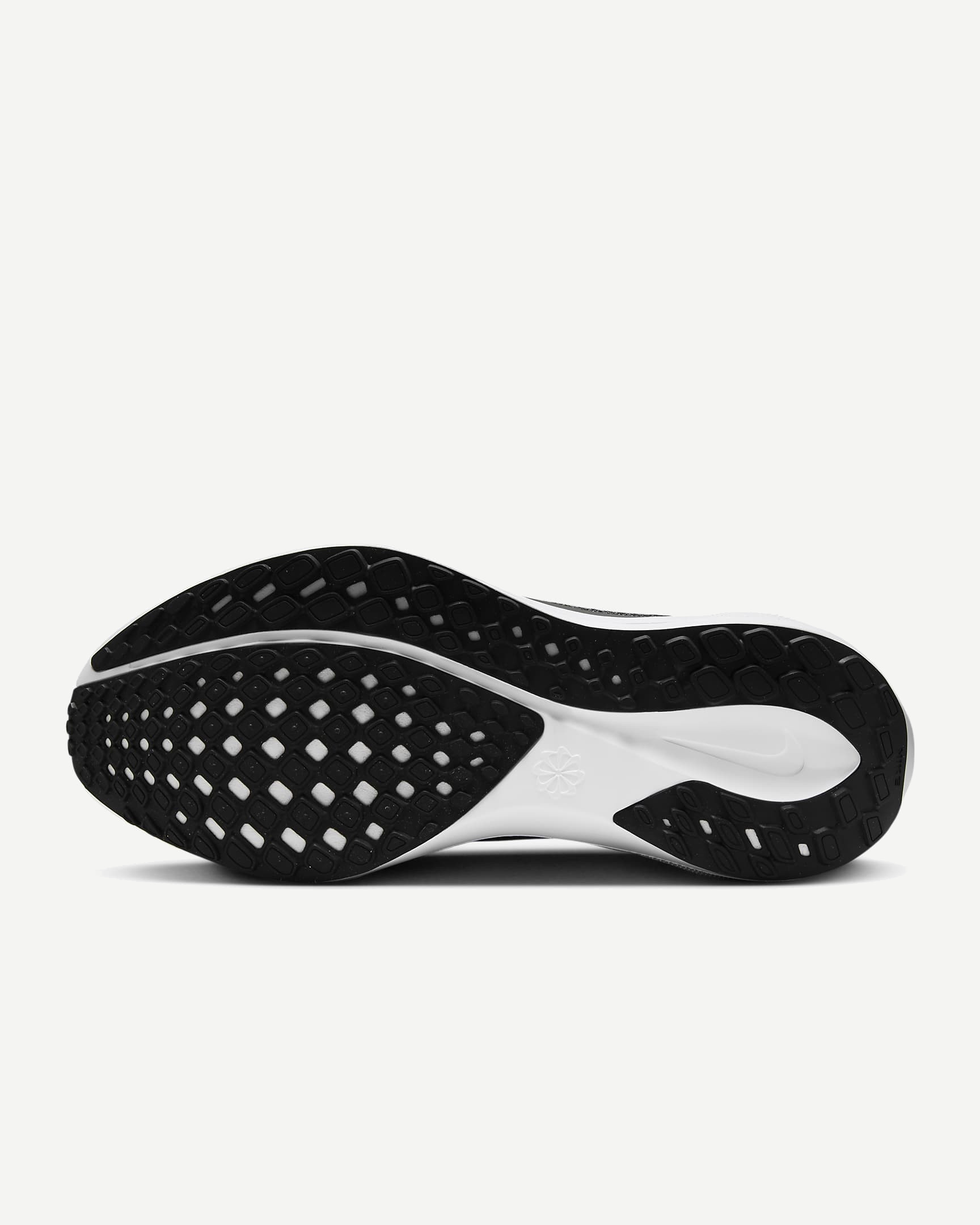 Кроссовки AIR ZOOM PEGASUS 41 WIDE M (RU 42 EU 43 USm 9.5 СМ 26.7; black/anthracite/white) Кроссовки AIR ZOOM PEGASUS 41 WIDE M (RU 42 EU 43 USm 9.5 СМ 26.7; black/anthracite/white)
