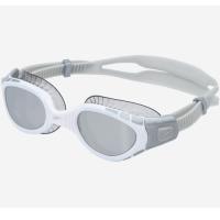 Очки для плавания Speedo Futura Biofuse Flexiseal Dual Mirror
