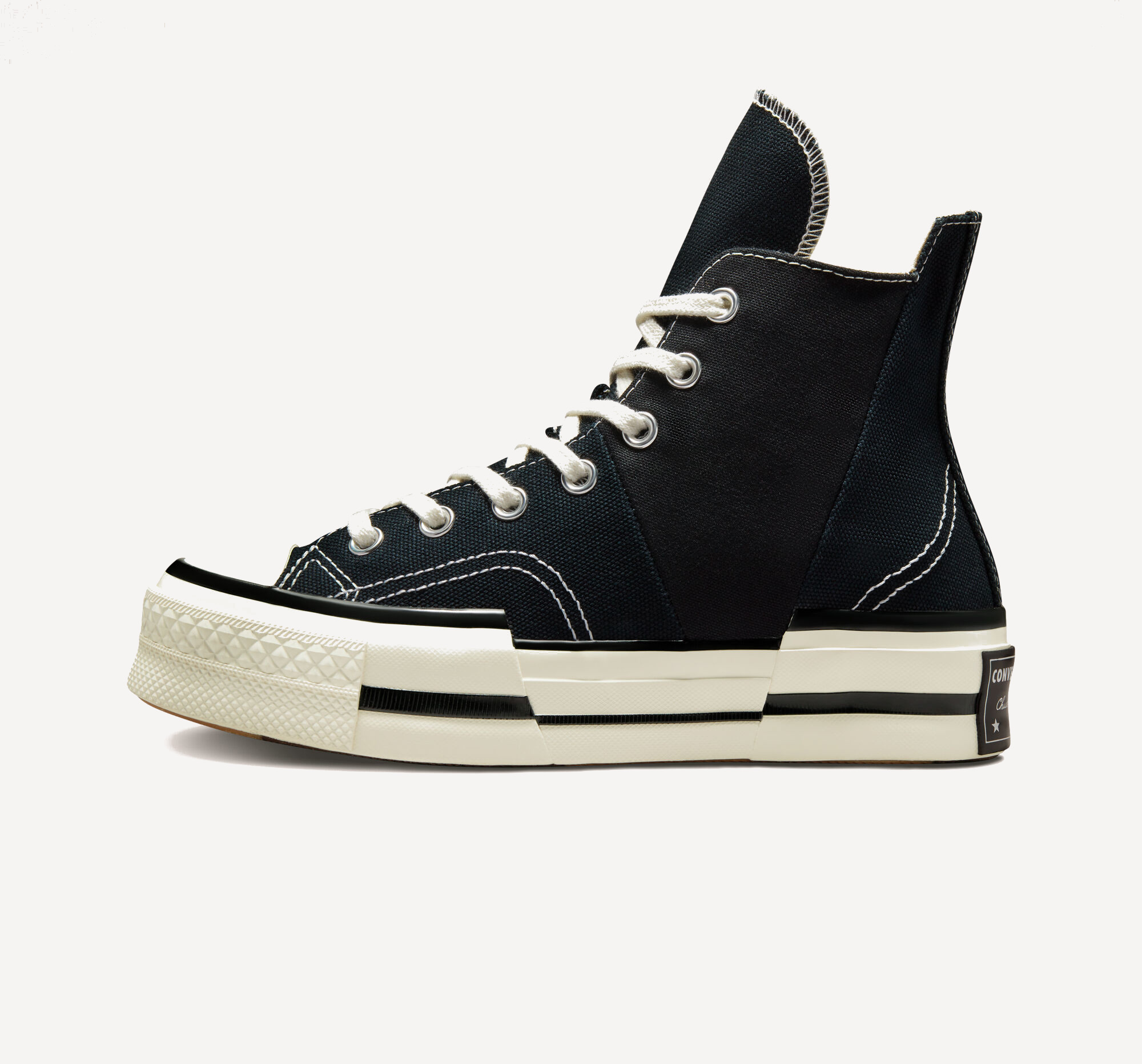 Converse 74 sales