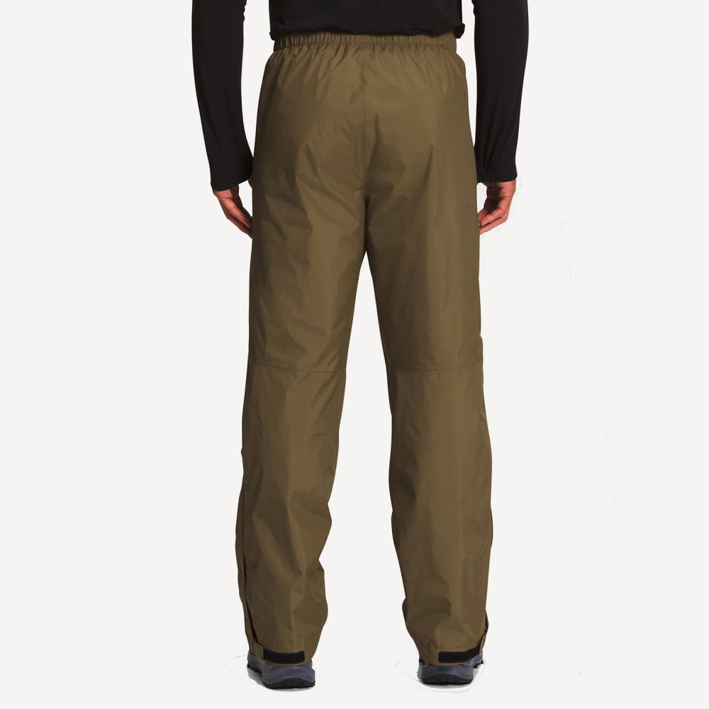 North face rain pants mens deals