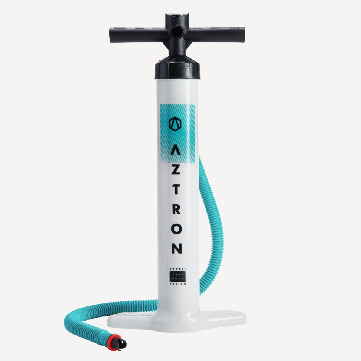 SUP board доска SOLEIL All-Round, 11'0'', 3.35 м (мультиколор; 11'0''; 11.2 кг)