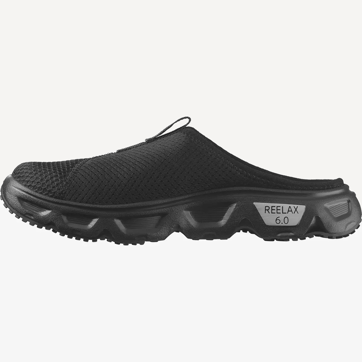 Сандалии RX SLIDE 6.0 W (RU 39.5 UK 7 USw 8.5 СМ 25; black/black/alloy) Сандалии RX SLIDE 6.0 W (RU 39.5 UK 7 USw 8.5 СМ 25; black/black/alloy)