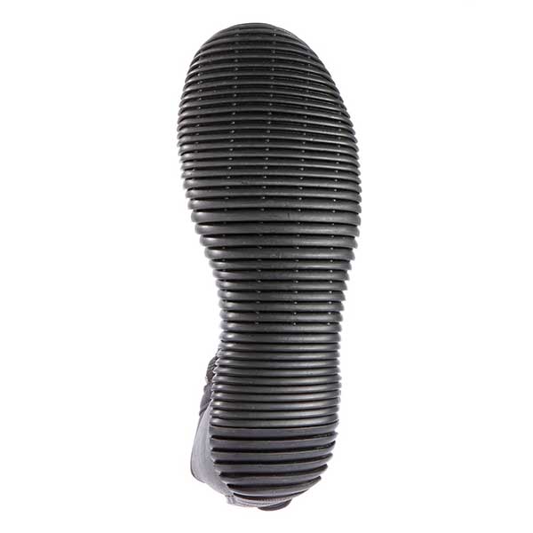 Боты Classic NG2 5мм (13 (47); черный; Унисекс)