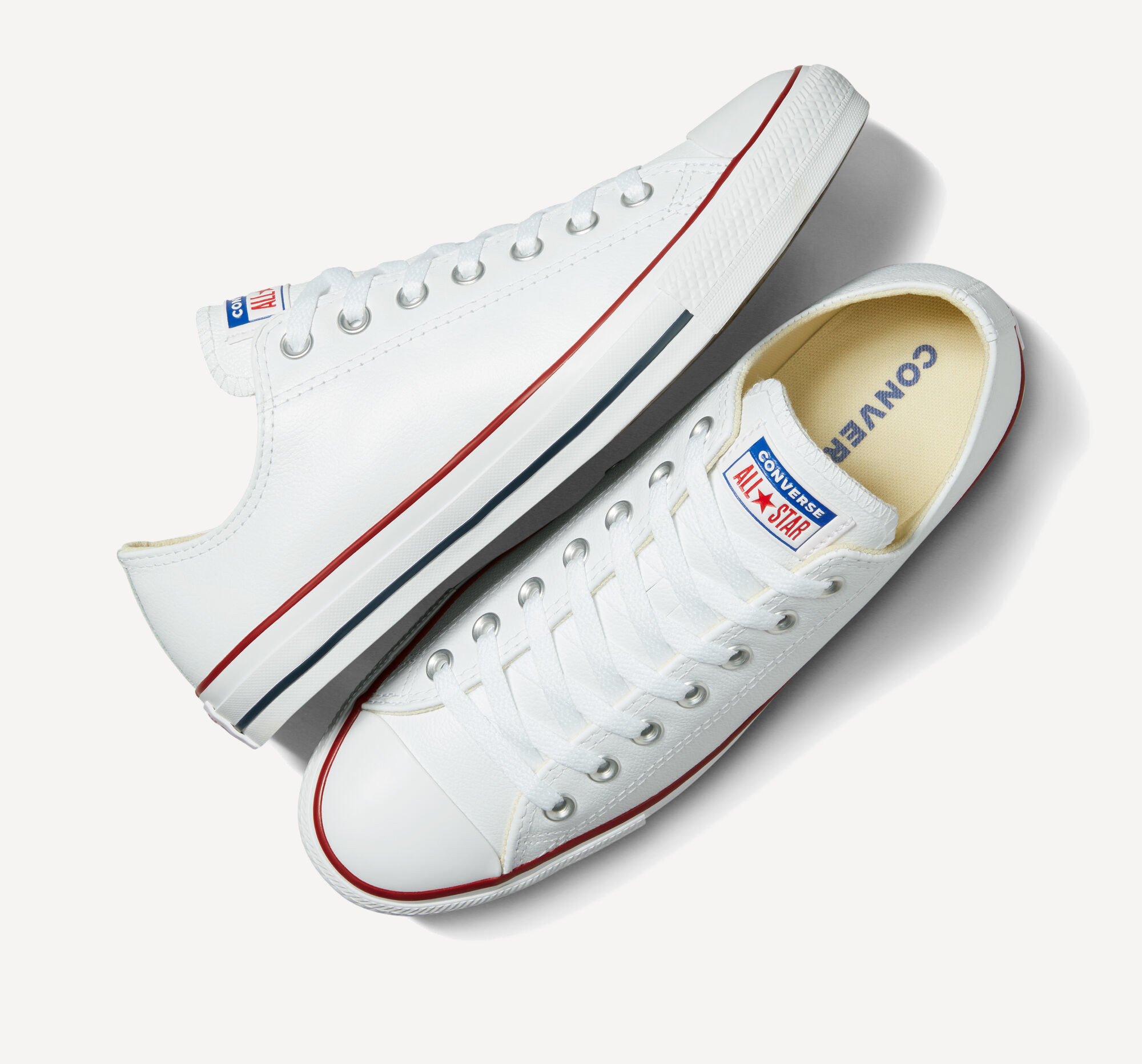 Converse chuck cheap taylor as ox