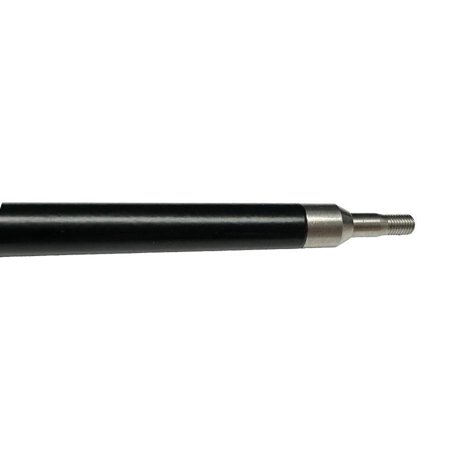 Слинг Scorpena STD v.2 (с наконечником)