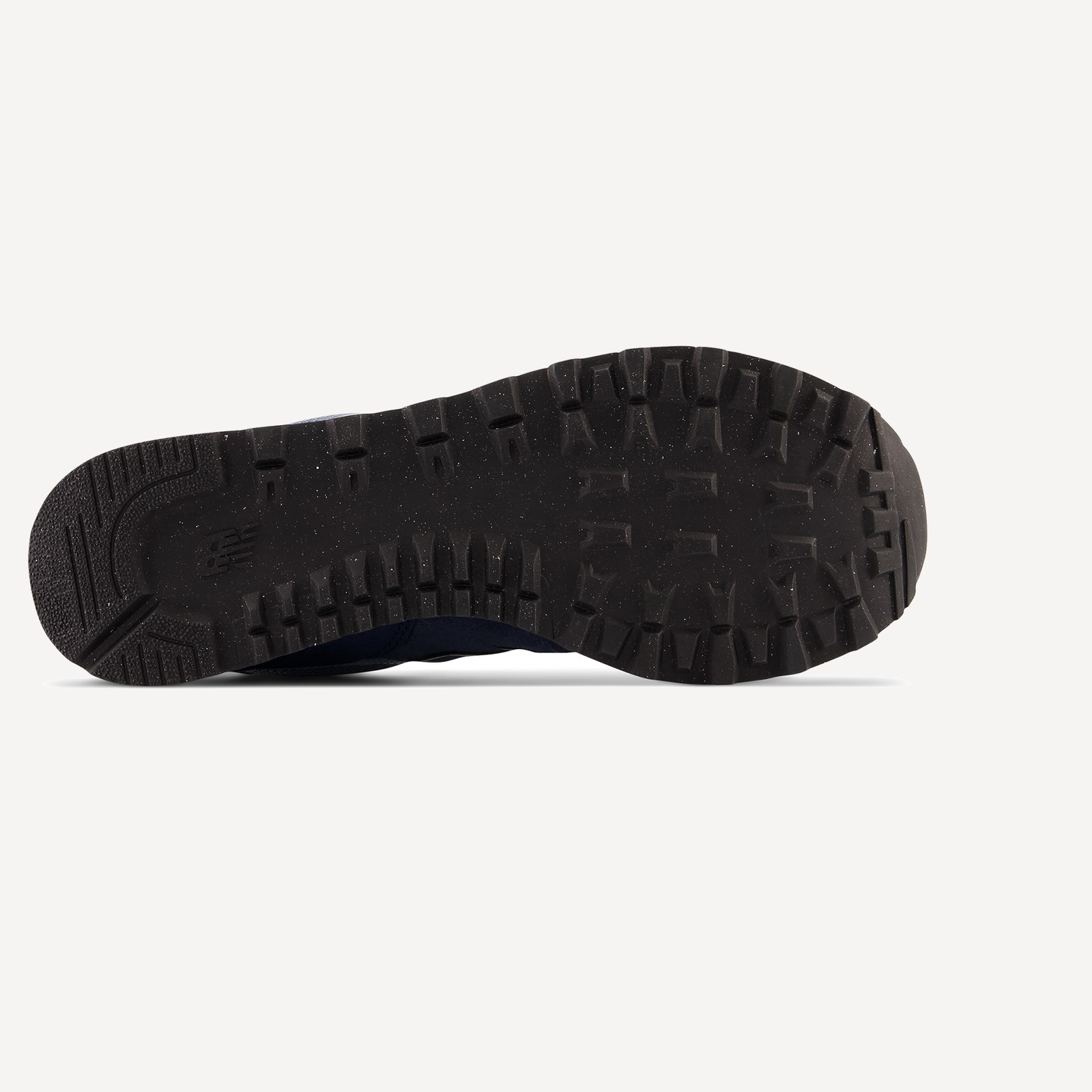 Кроссовки U574N2 U (RU 41 USm 8.5 СМ 26.5; Синий)