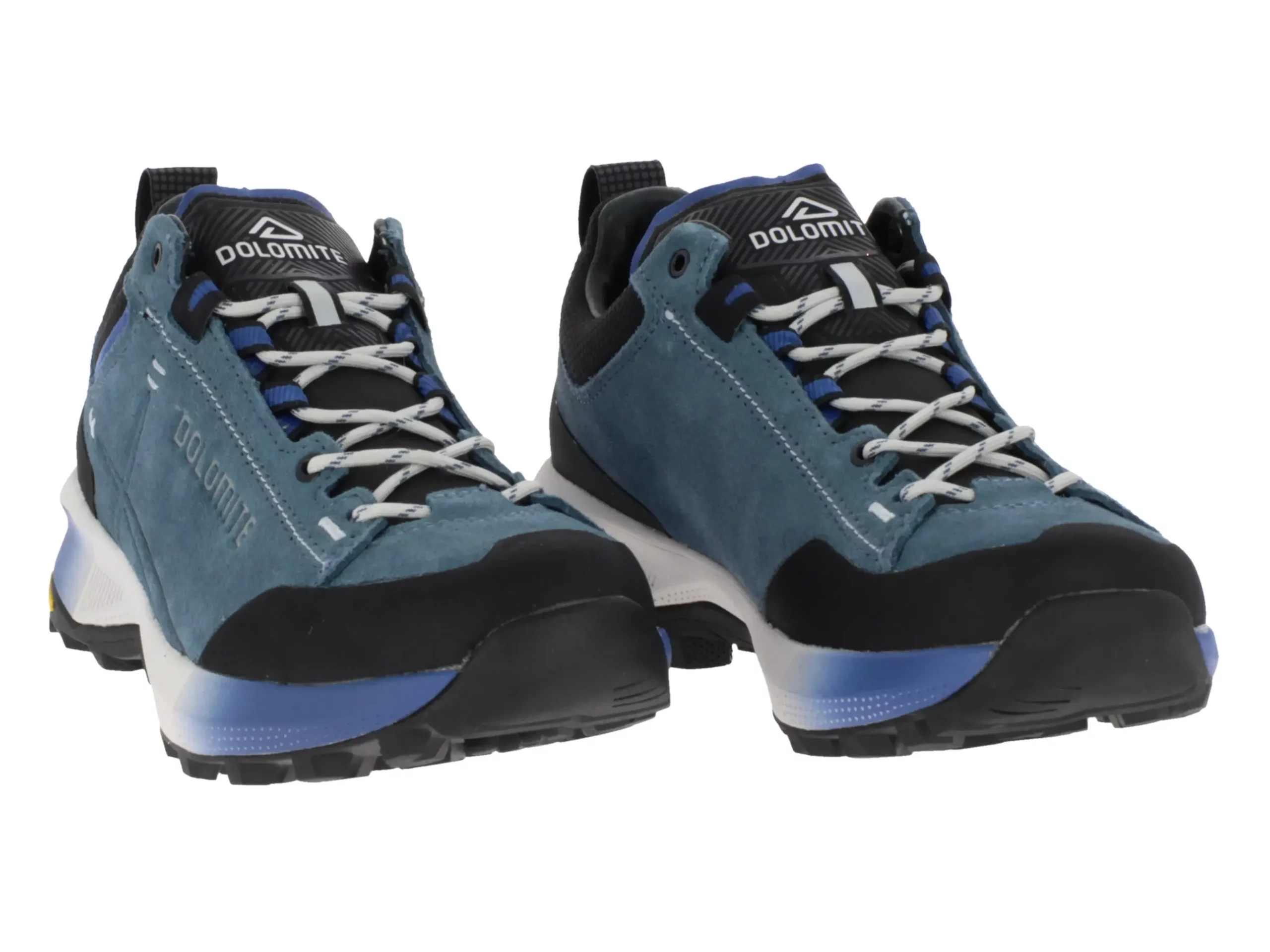 Ботинки Vernale Hike Low GTX Ws