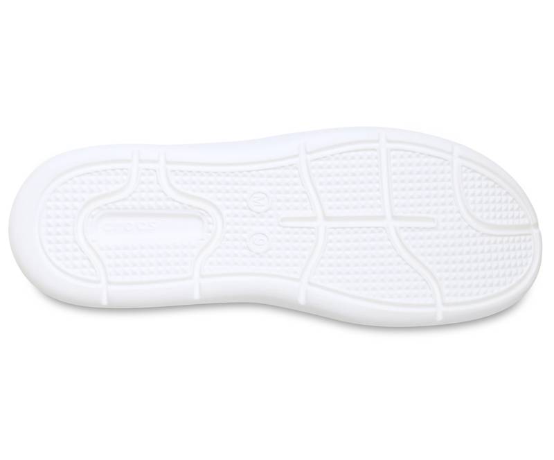 Кроссовки No Hands Slip On M (EU 46-47 USm 12 СМ 28.8; Black)