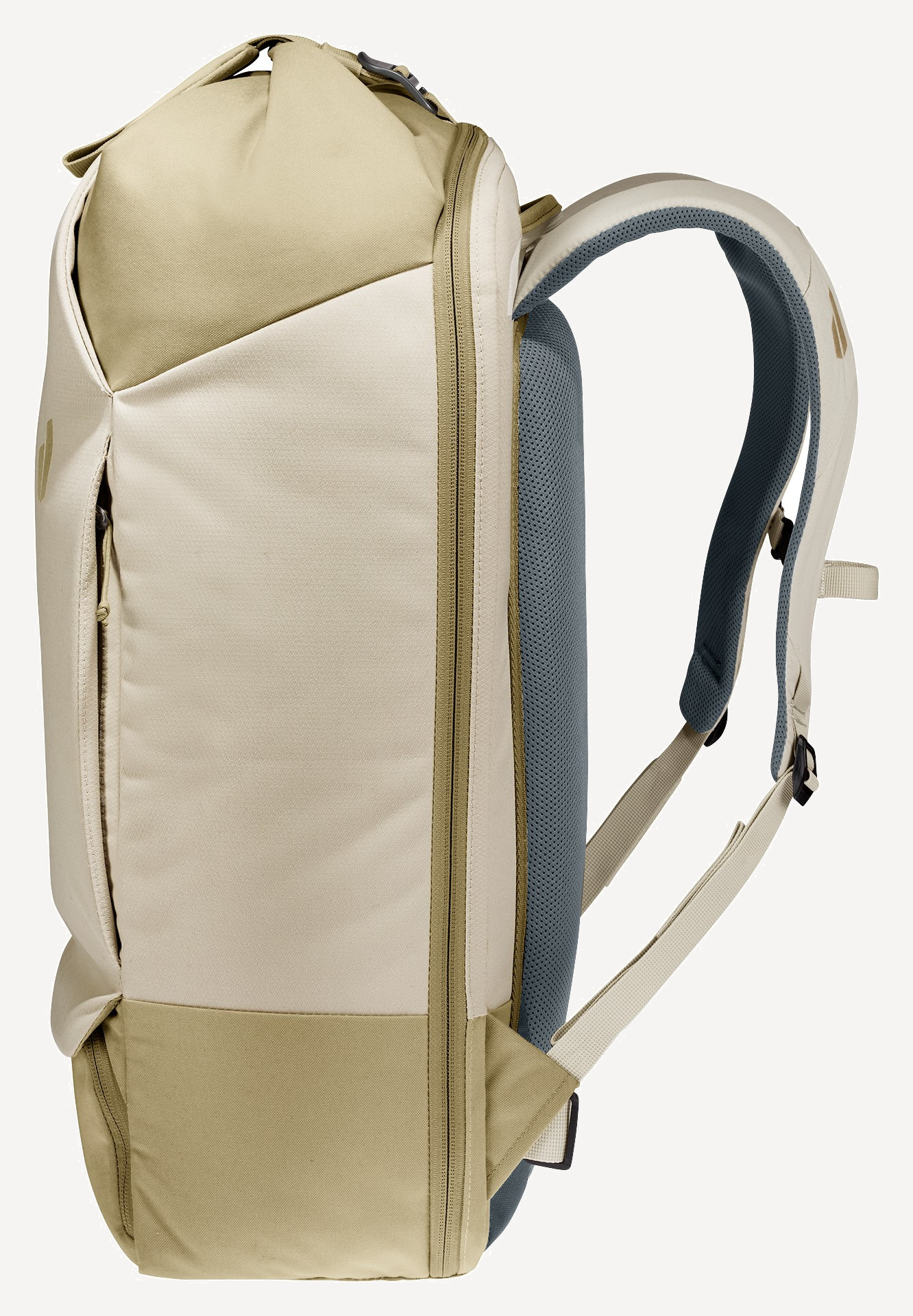 Рюкзак Deuter Utilion 30 (Bone-Desert)