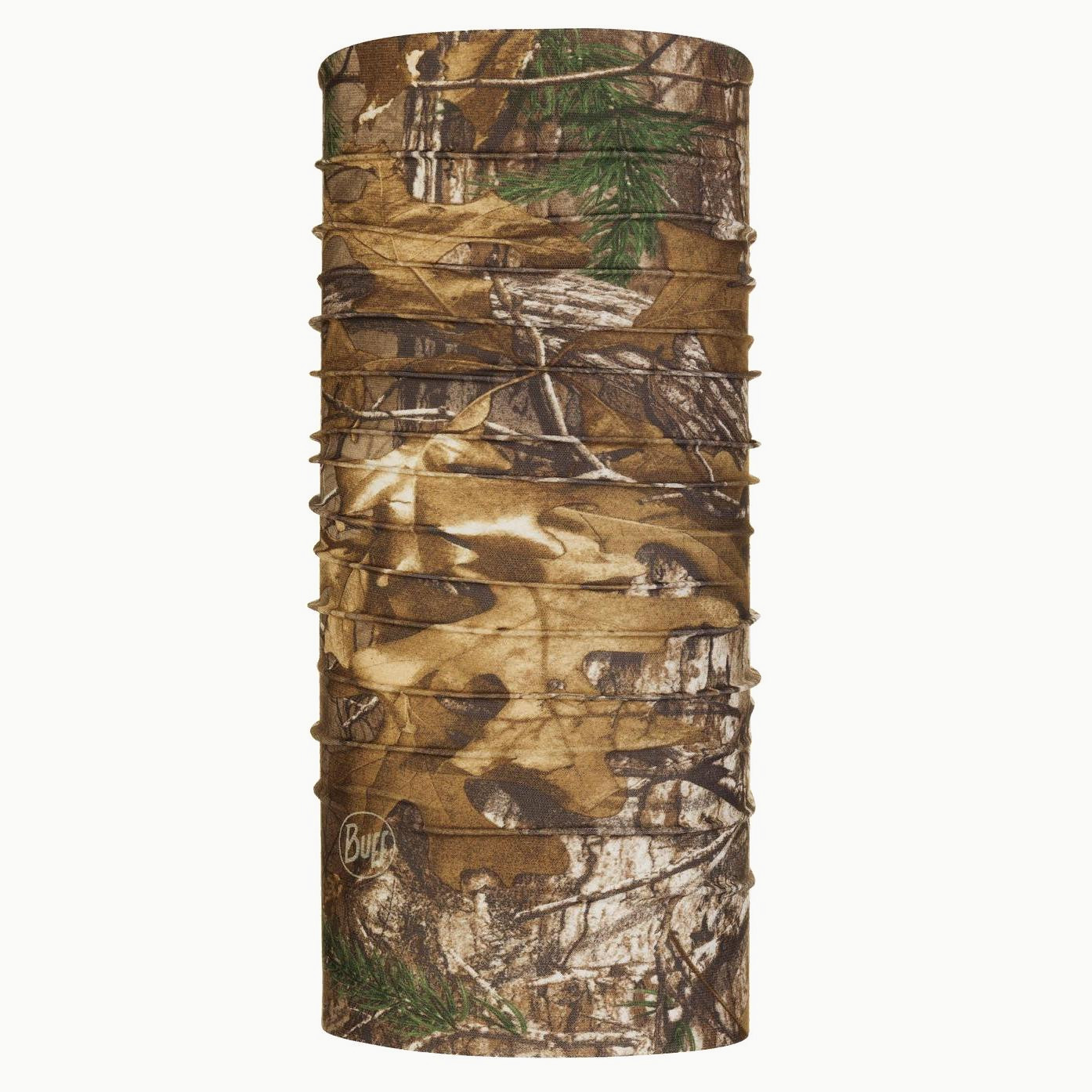 Бандана BUFF CoolNet UV+ (; one size; Real Tree Xtra) Бандана BUFF CoolNet UV+ (; one size; Real Tree Xtra)