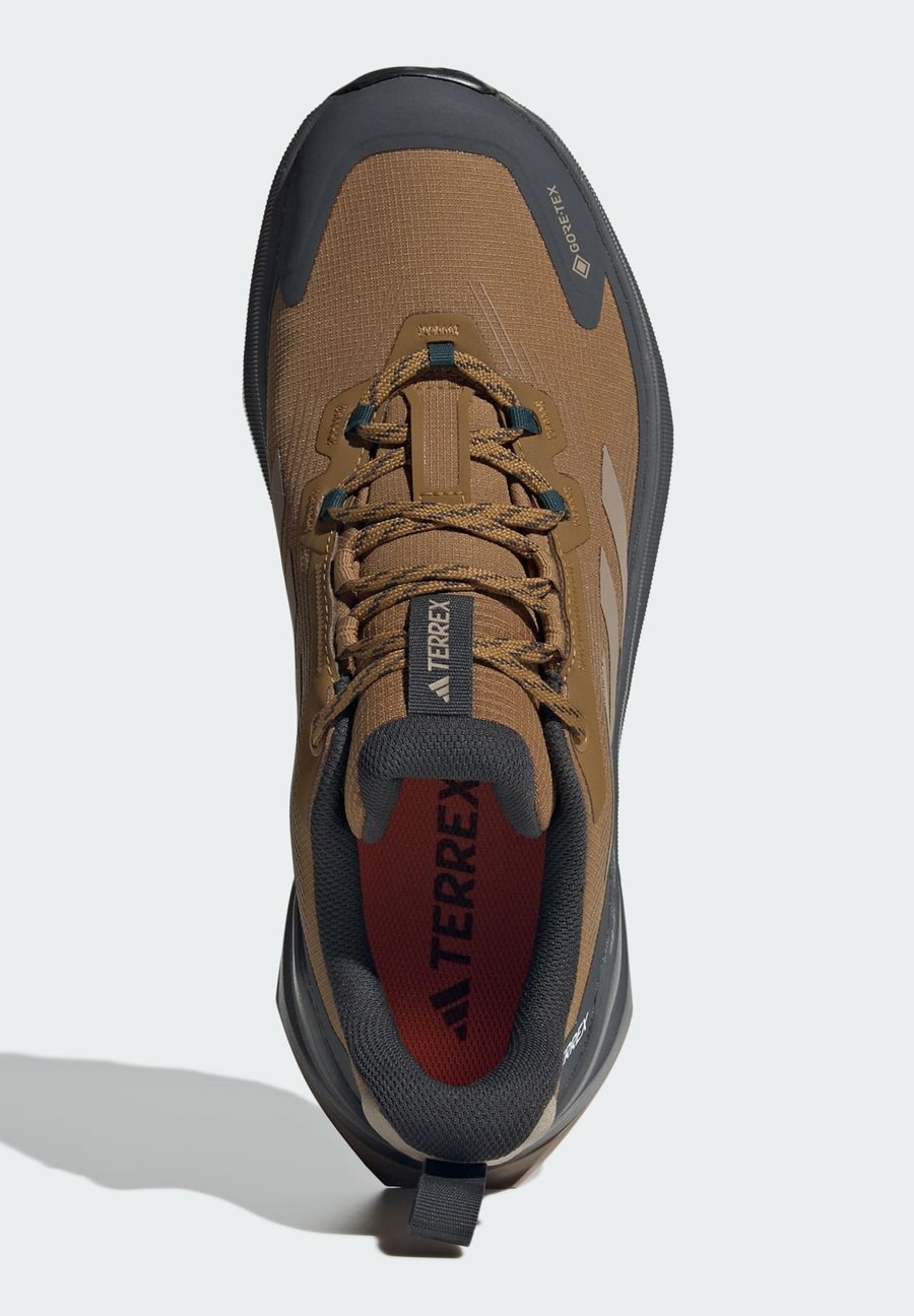 Кроссовки Terrex TRAILMAKER 2 GTX