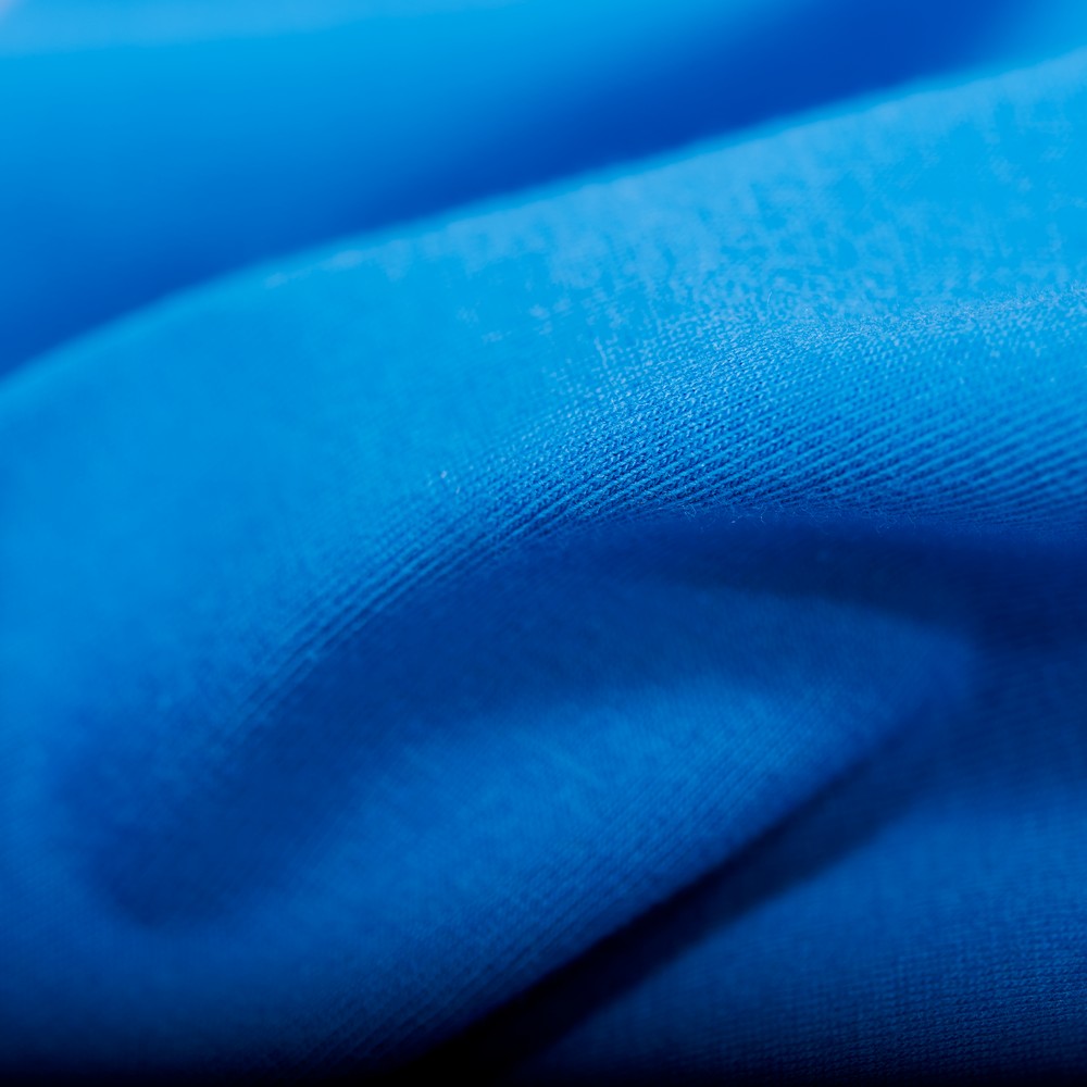 Футболка Mammut Core T-Shirt M Logo (Мужской; XL; Ice)