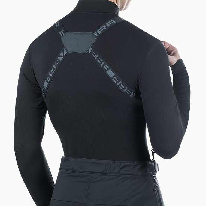 Подтяжки Помочи (№1 40-44 / 158-170)