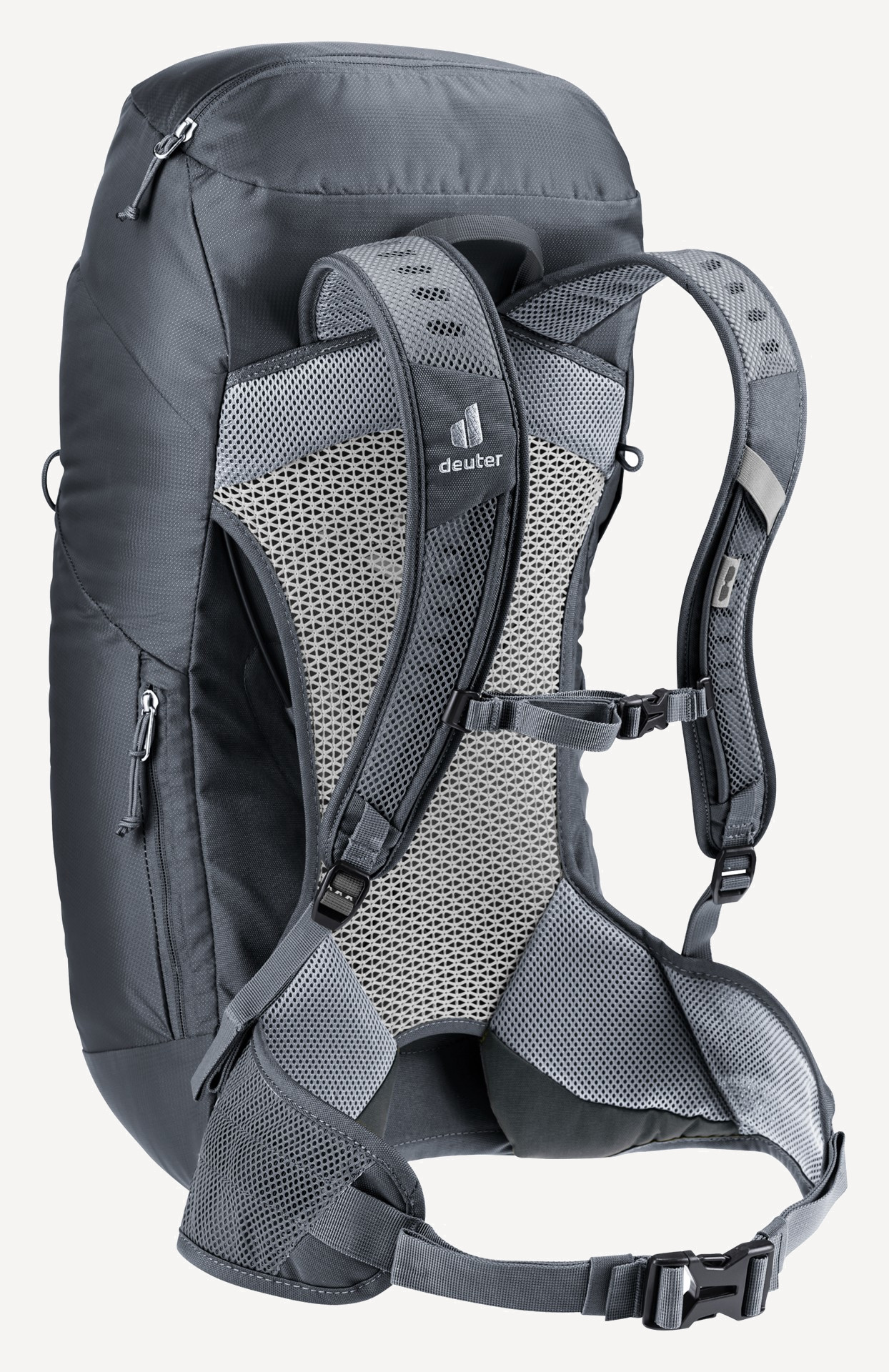 Рюкзак Deuter AC Lite 30 (Black)