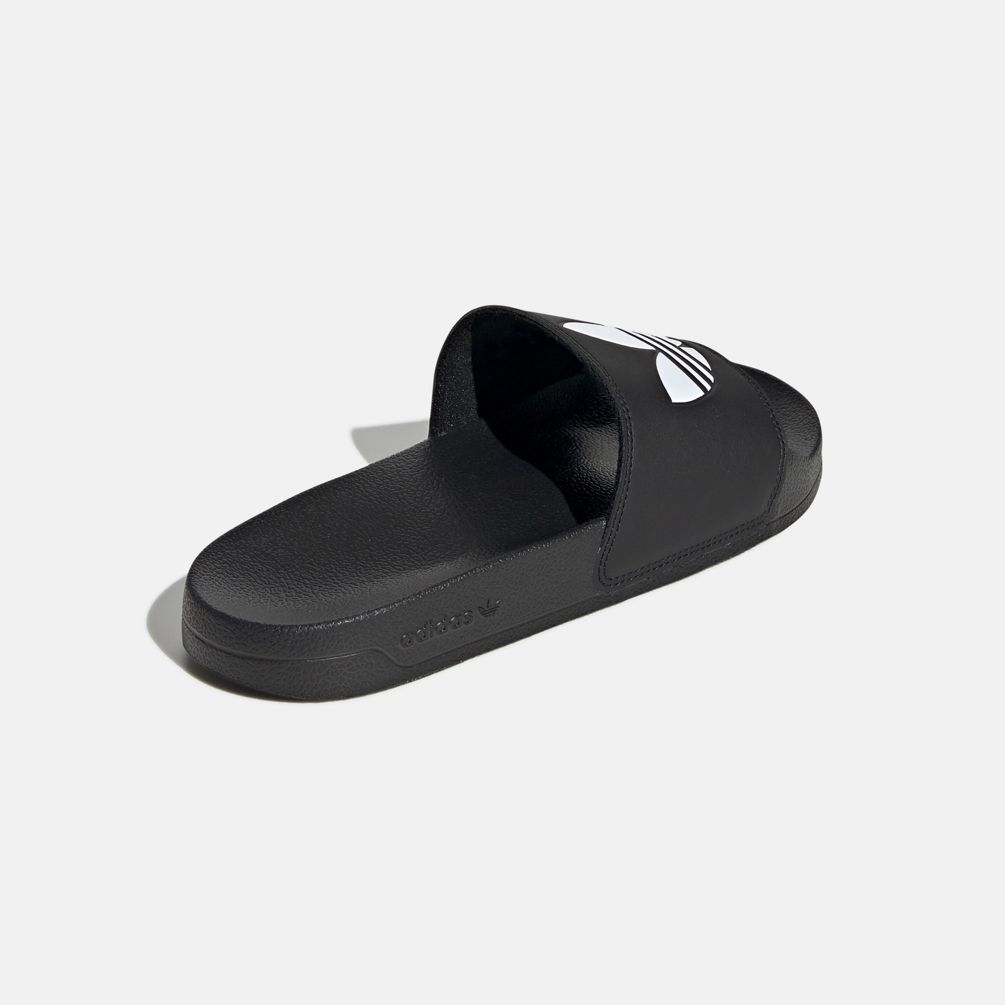 Шлепанцы ADILETTE LITE M (RU 46 UK 12 USm 12.5 СМ 29.3; core black/footwear white/core black) Шлепанцы ADILETTE LITE M (RU 46 UK 12 USm 12.5 СМ 29.3; core black/footwear white/core black)