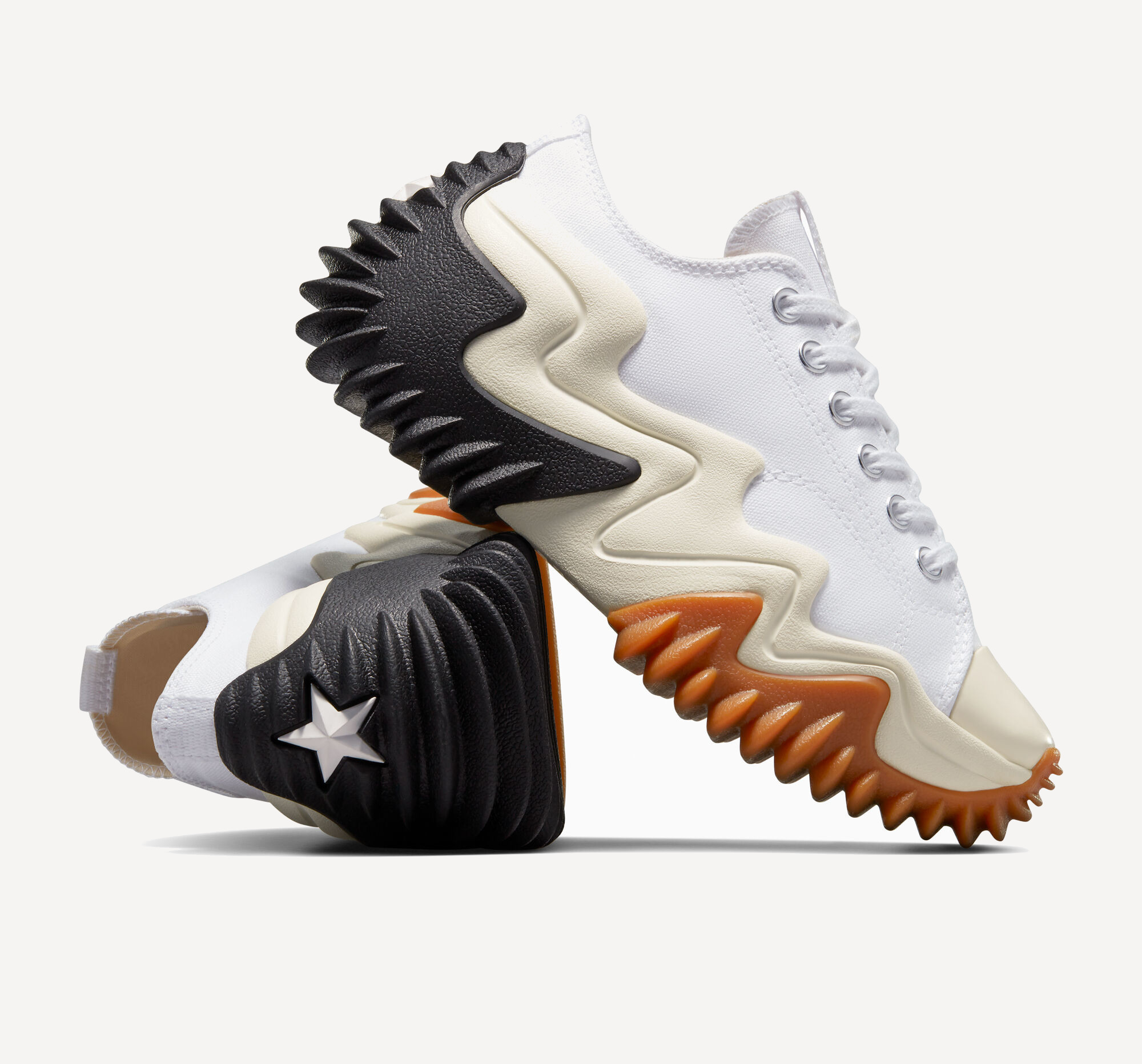 Кеды Run Star Motion OX 172896C (EU 39 USm 6.5 USw 8 СМ 24.5; Белый) Кеды Run Star Motion OX 172896C (EU 39 USm 6.5 USw 8 СМ 24.5; Белый)