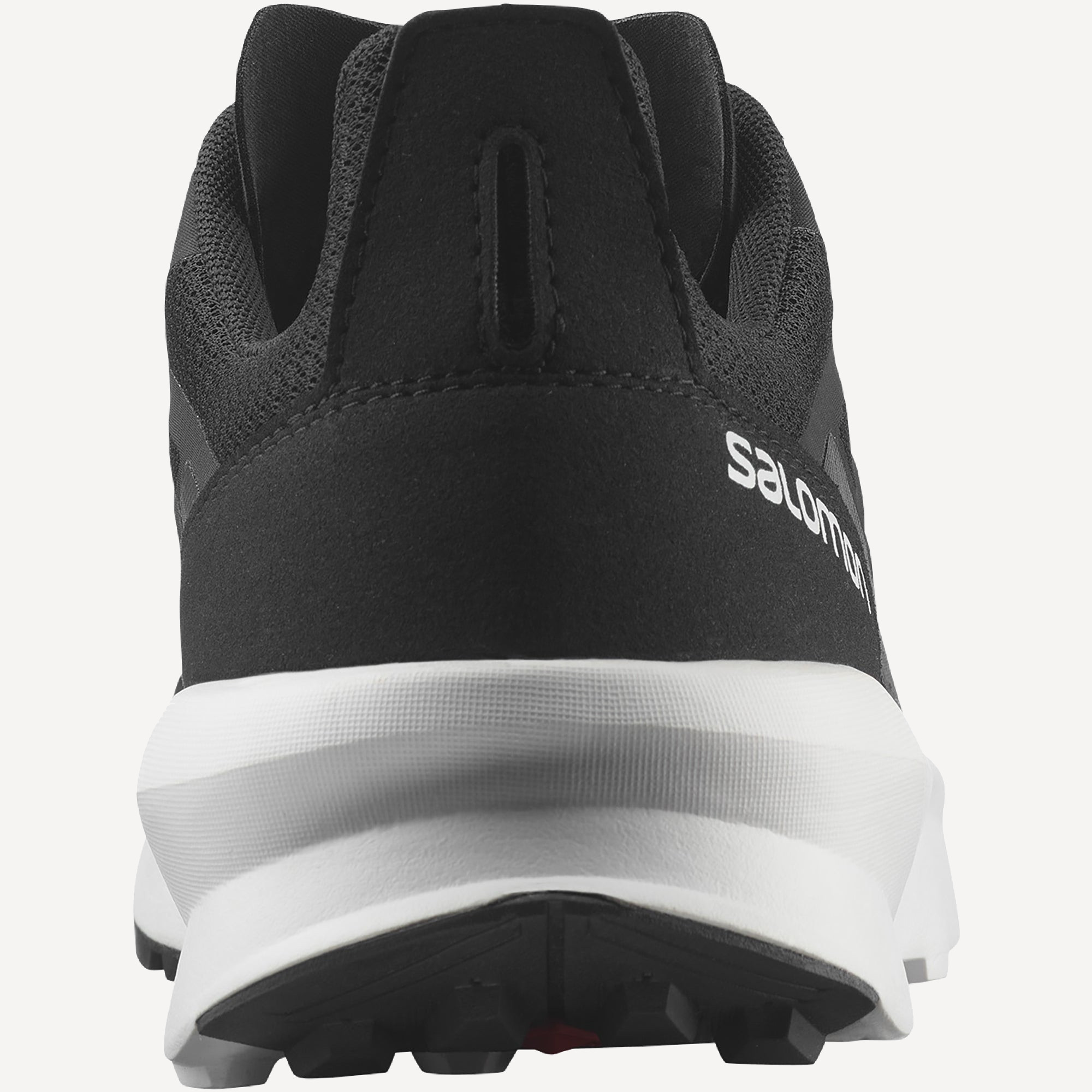 Кроссовки PATROL (RU 41.5 UK 8.5 USm 9 СМ 26.5; black/black/white) Кроссовки PATROL (RU 41.5 UK 8.5 USm 9 СМ 26.5; black/black/white)