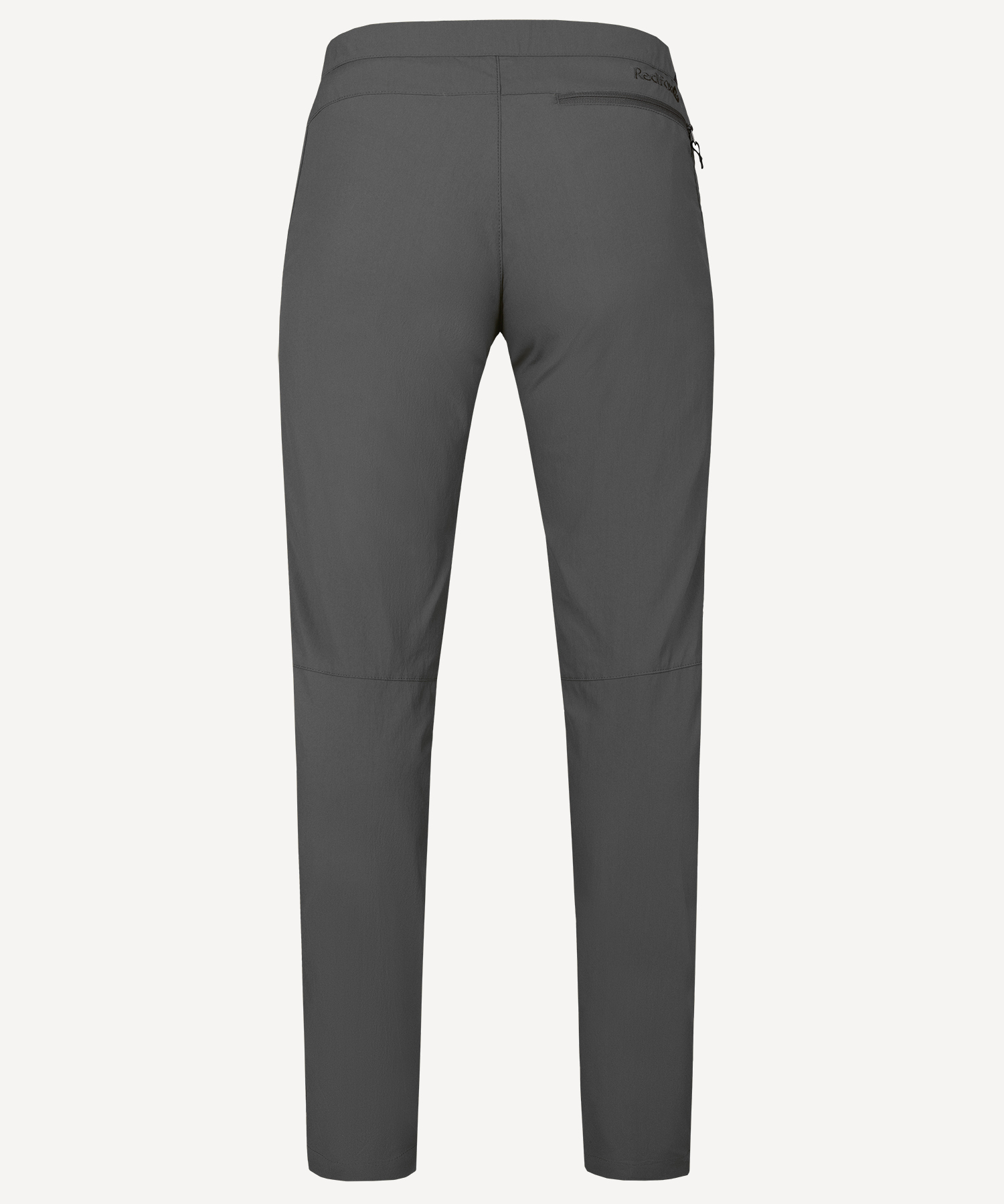 Брюки RedFox Olden II Wmn (Женский; L; Асфальт)