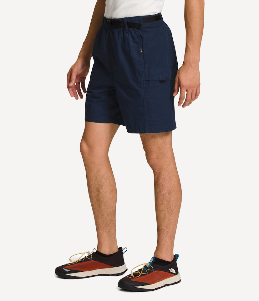 Шорты Ripstop Cargo Easy Short (Мужской; S; Summit Navy)
