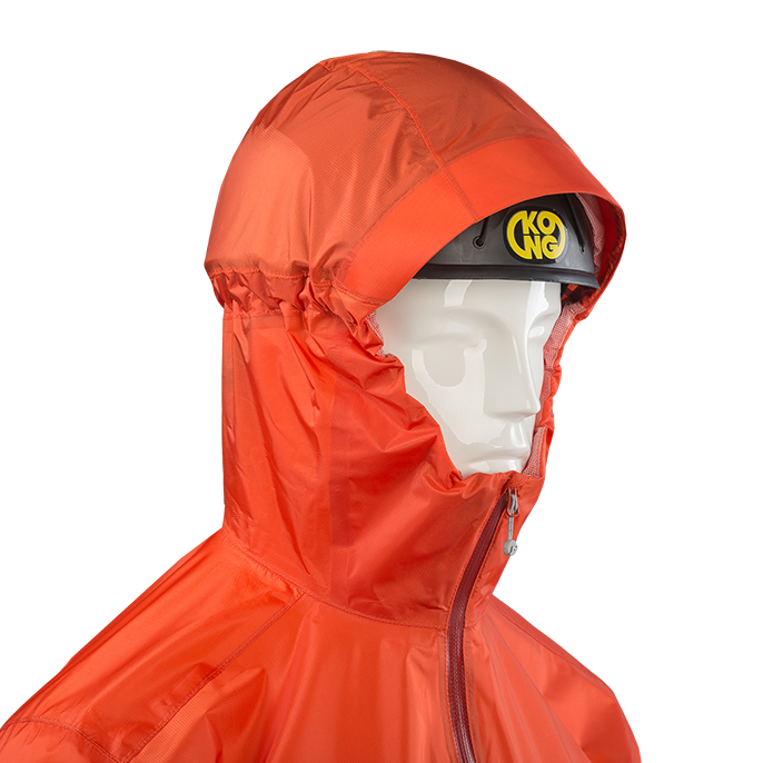 Куртка Стякуш 20 (Мужской; 46-176; Тень) Куртка Стякуш 20 (Мужской; 46-176; Тень)