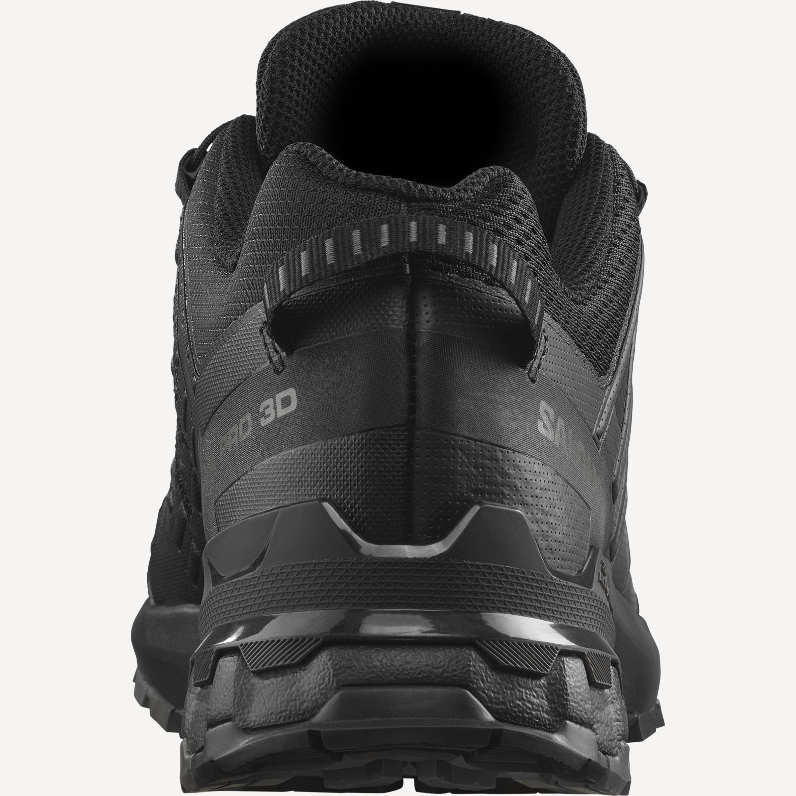 Кроссовки XA PRO 3D v9 GTX (RU 41.5 UK 8.5 USm 9 СМ 26.5; black/phantom/pewter) Кроссовки XA PRO 3D v9 GTX (RU 41.5 UK 8.5 USm 9 СМ 26.5; black/phantom/pewter)