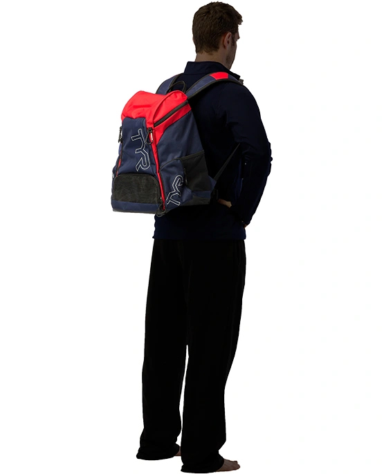 Рюкзак TYR Alliance, 30л