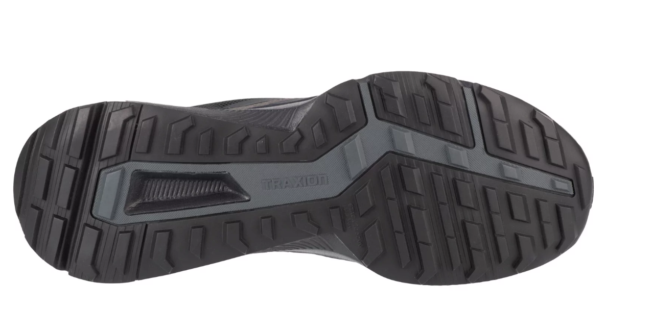 Кроссовки Terrex SOULSTRIDE R.RDY