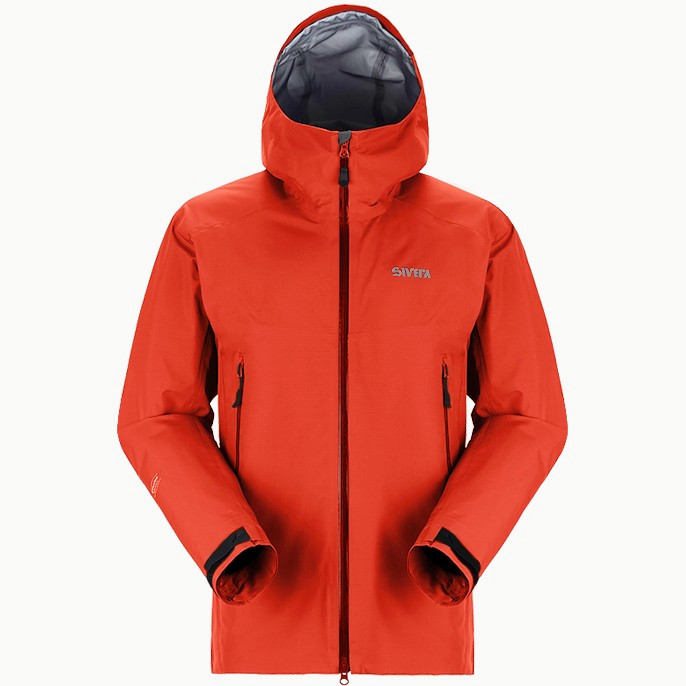 Куртка Скармак 23 (Мужской; 56-188; Гренадин) Куртка Скармак 23 (Мужской; 56-188; Гренадин)