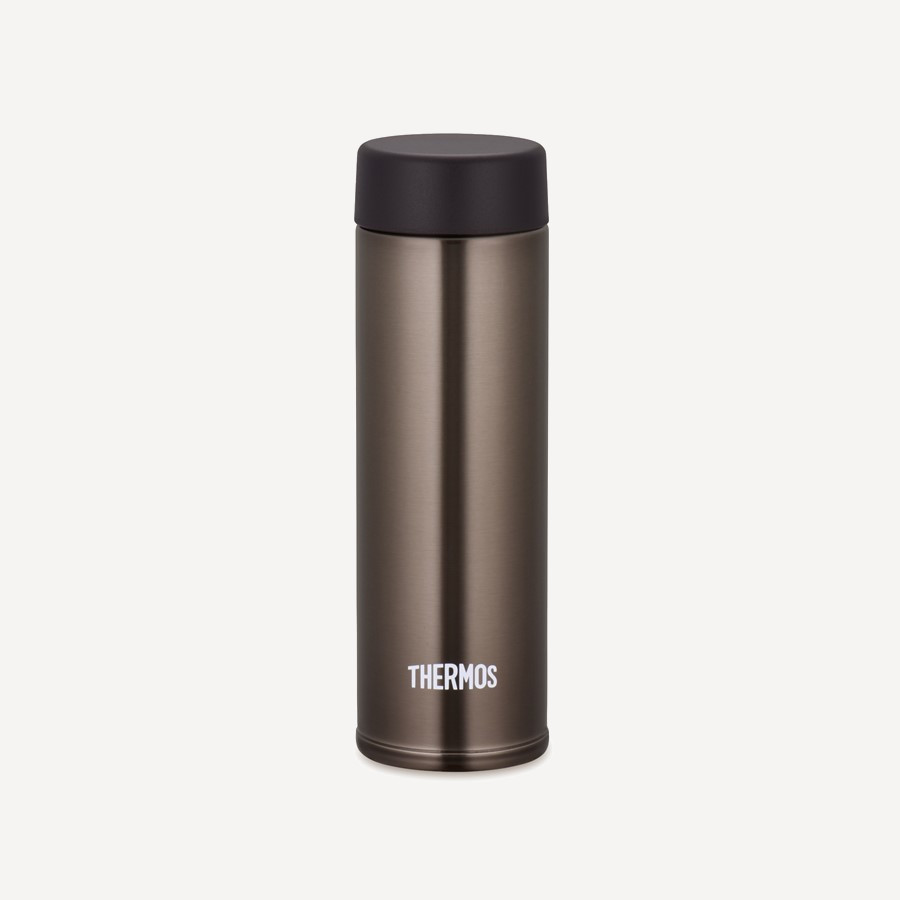 Термос Thermos JOJ-150 BW 0,15L (Кофейный, +6h/-8h)
