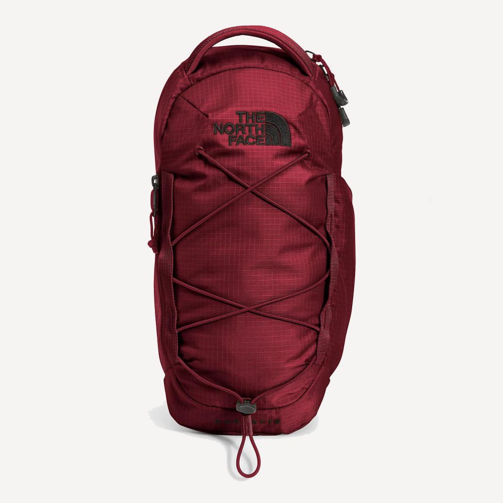 The north face clearance sling