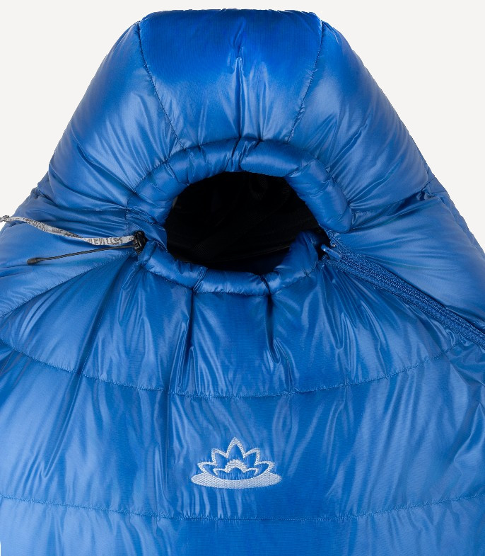 Спальник Ирий -2 (215 RZ; океан)