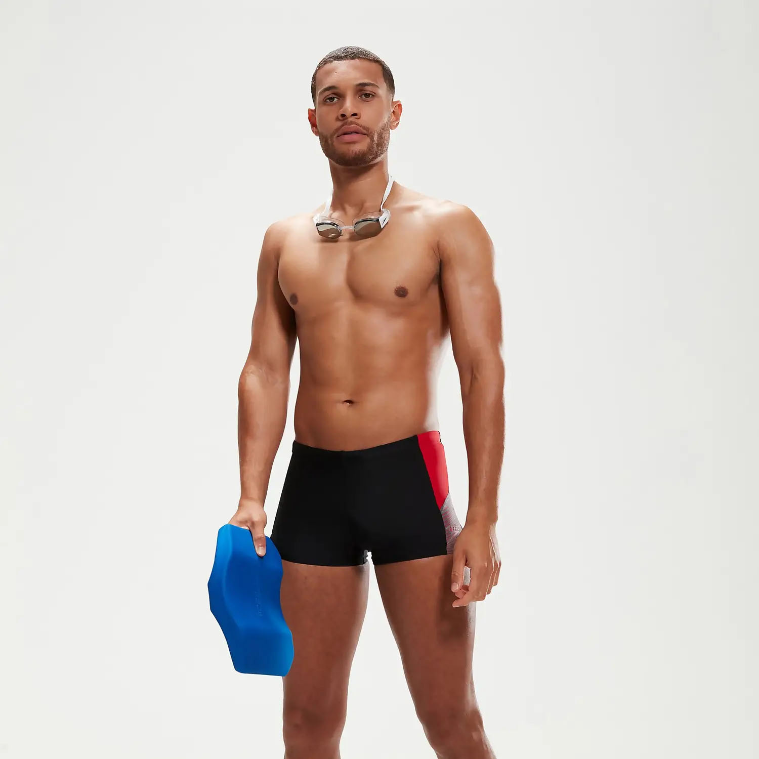 Speedo dive hot sale aquashort