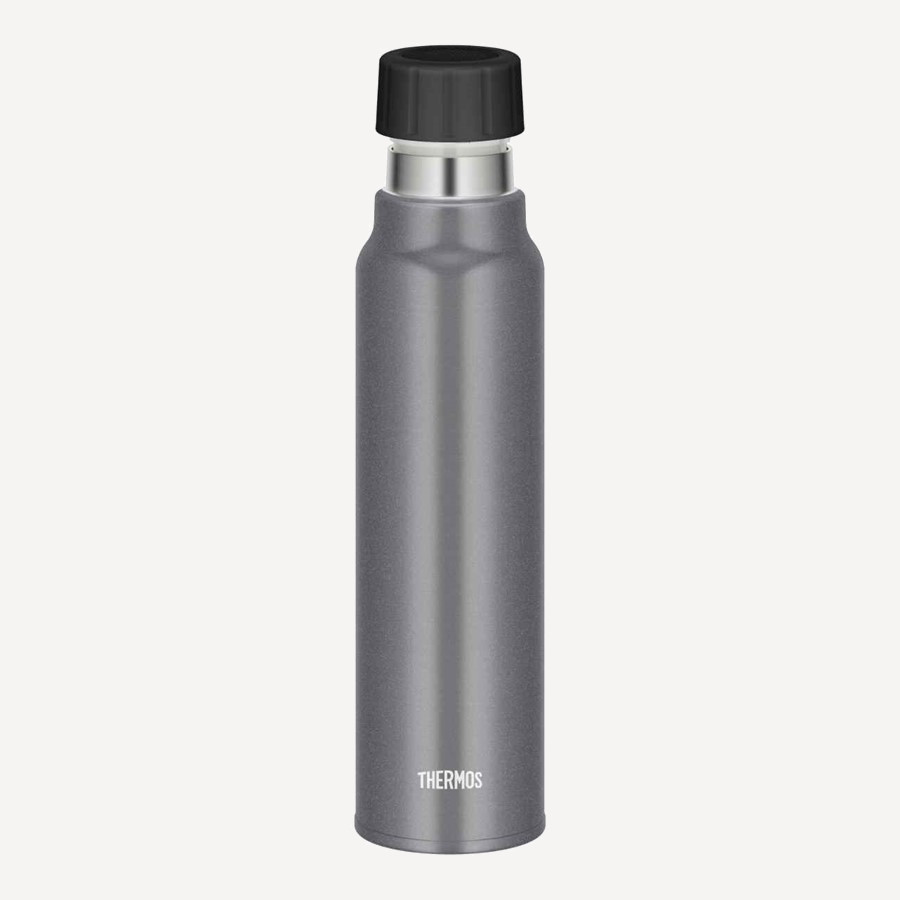Термос Thermos FJK-500 SL 0,5L (Grey, +12h/-24h)