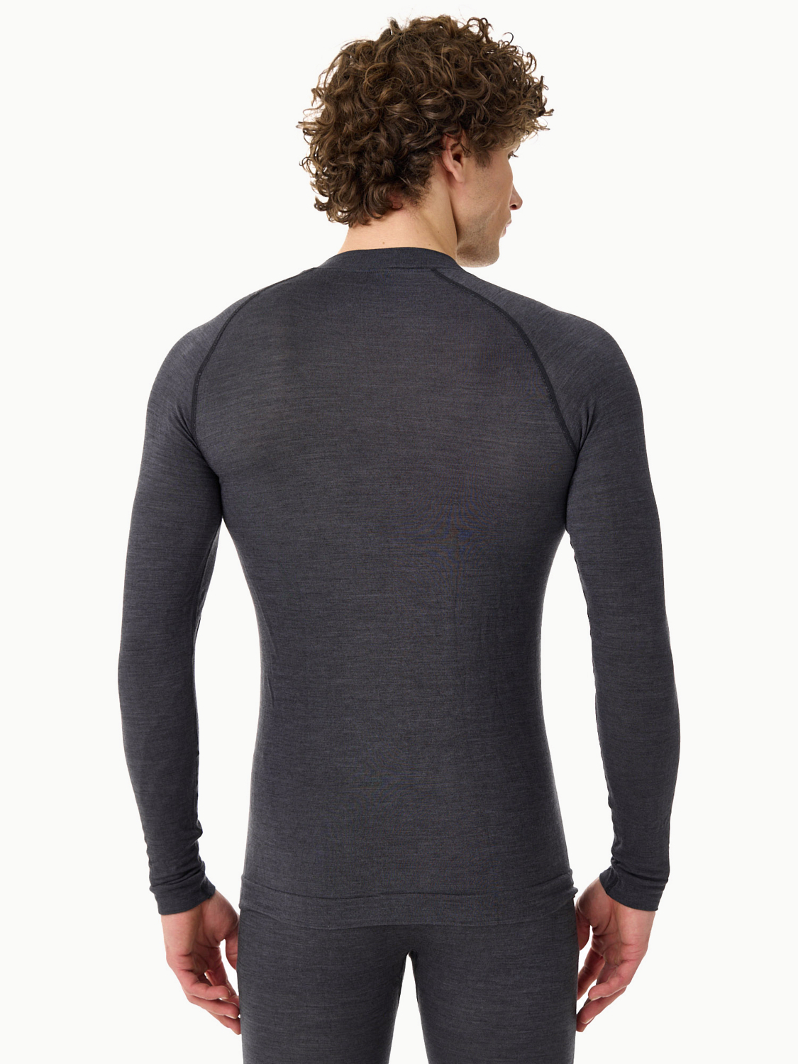 Т/Б комплект Viking Shuter Man (XL; Grey) Т/Б комплект Viking Shuter Man (XL; Grey)