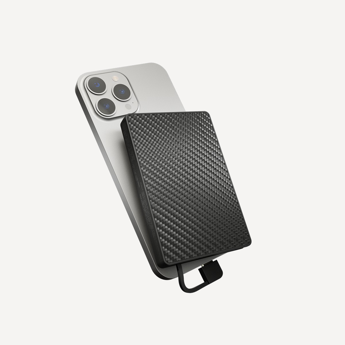 Пауэрбанк NiteCore POCKET 10000 (IP65 3,85V*10Ah=38,5Wh) Пауэрбанк NiteCore POCKET 10000 (IP65 3,85V*10Ah=38,5Wh)