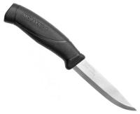 Нож туристический Companion (S)