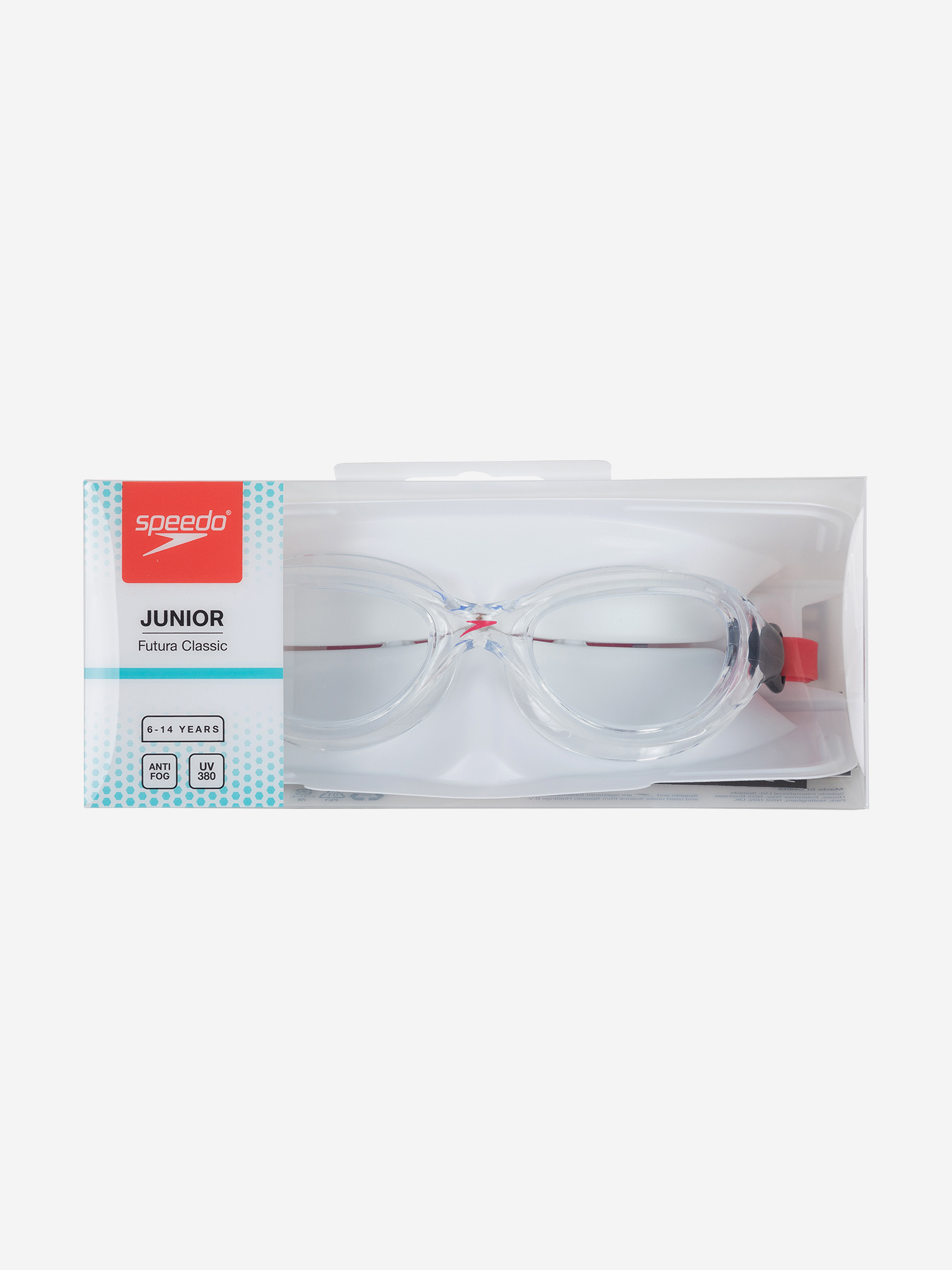 Джуниор классик. Speedo Futura Classic Junior. Speedo Futura Classic.