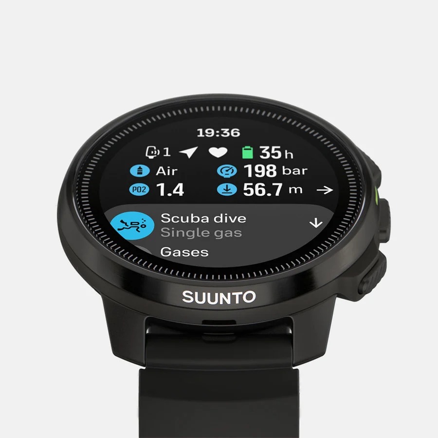 Компьютер OCEAN (ALL BLACK) Компьютер OCEAN (ALL BLACK)