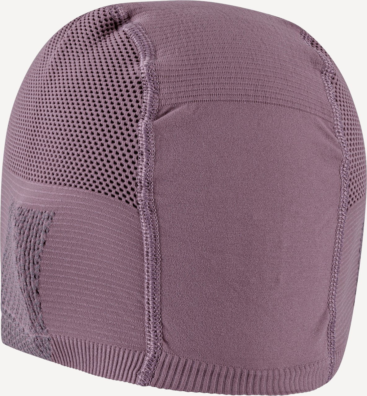 Подшлемник X-Bionic Helmet Cap (; S/M(1); P090 Dusty_ Lavander/Grey)