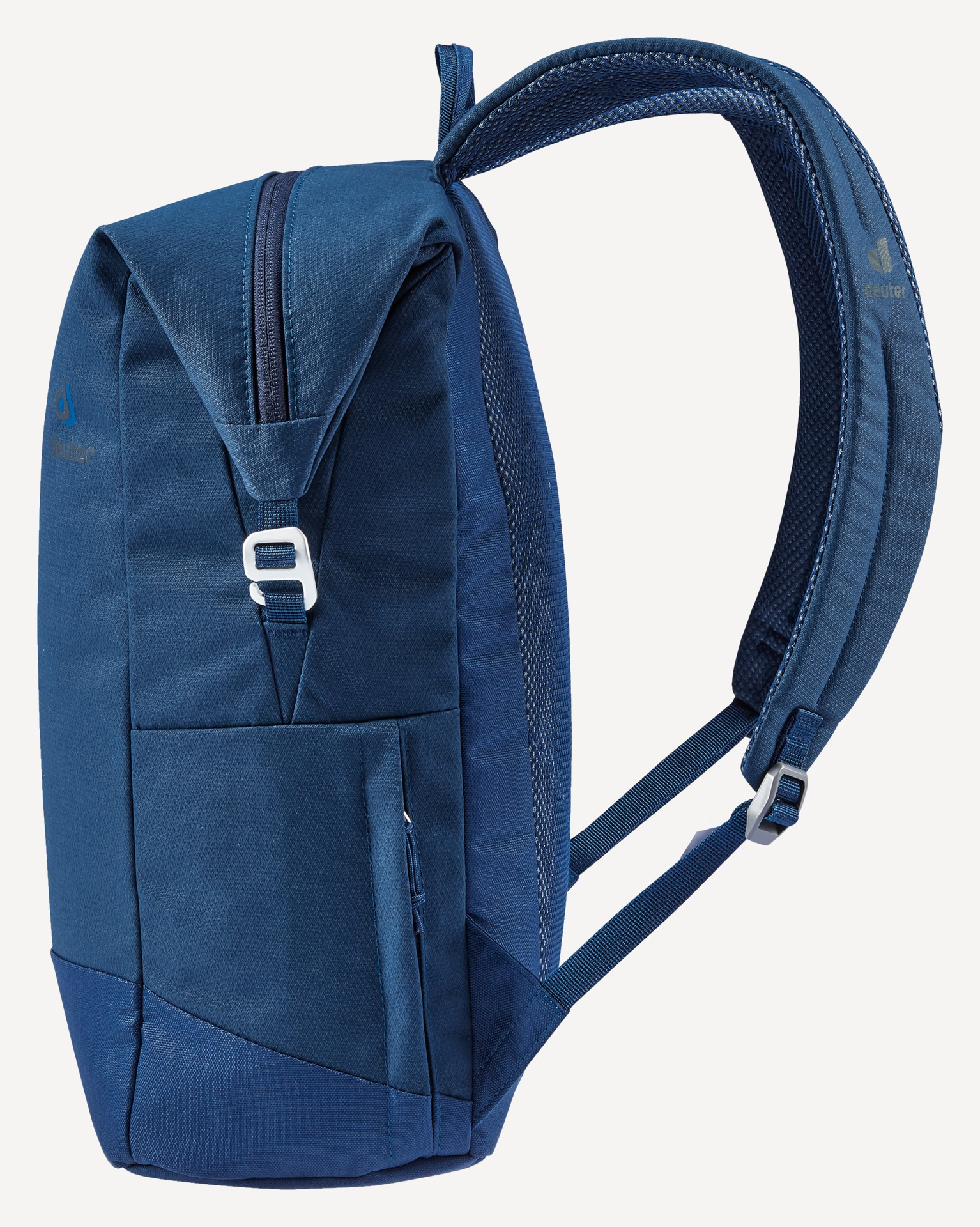 Рюкзак Deuter Vista Spot 18л (Midnight-Navy)