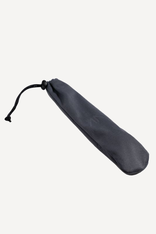 Ложка GORAA Titanium Spoon (Титан; 180х40х2 мм) Ложка GORAA Titanium Spoon (Титан; 180х40х2 мм)