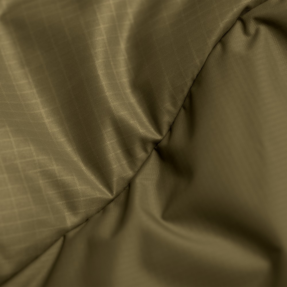Спальник Protect Fiber Bag -18C (Long CZ; olive; 180-195 см; -10C/-18C/-40C) Спальник Protect Fiber Bag -18C (Long CZ; olive; 180-195 см; -10C/-18C/-40C)