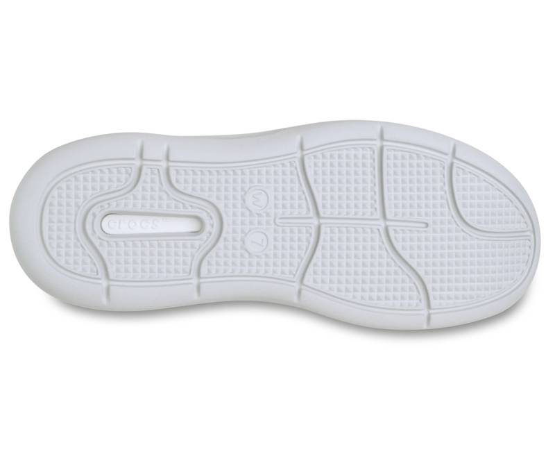 Кроссовки InMotion Pacer W (EU 37-38 USw 7 СМ 23.8; Black/Atmosphere)