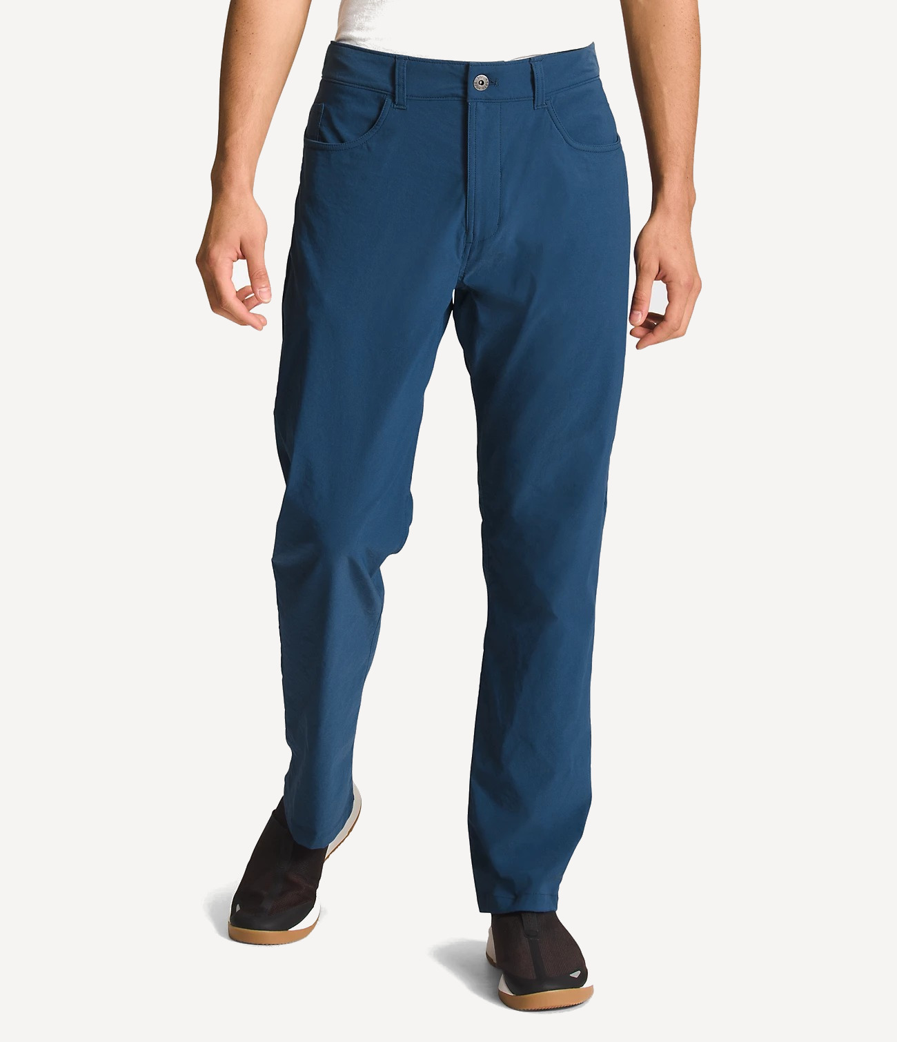 The north face sprag on sale pants