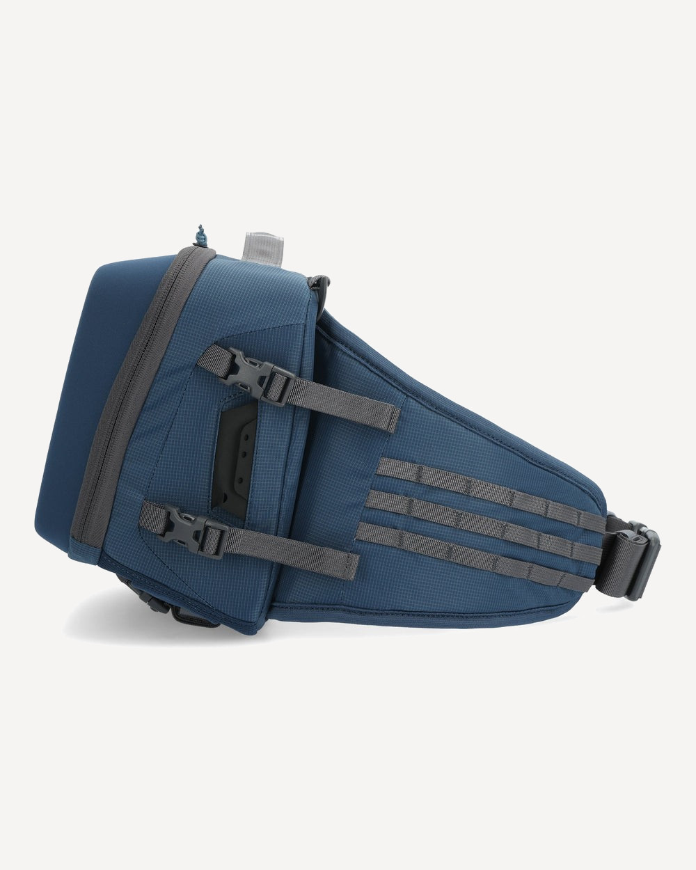 Сумка Simms Freestone Hip Pack (Midnight; 5л)